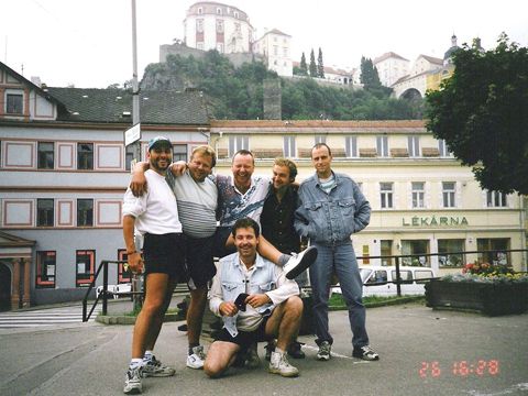 Foto 7